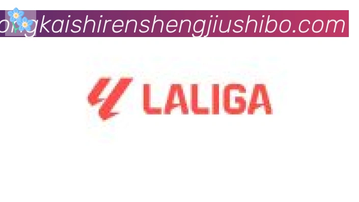 尊龙凯时人生就是博官方平台合作伙伴